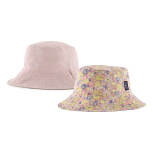 Patagonia – Bob Sun Fruity Times Recycelte Fasern | Hellrosa