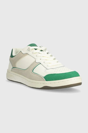 Pepe Jeans Deri Spor Ayakkabı PMS00015