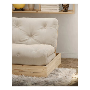 Karup Design - Faltbett | Leinen
