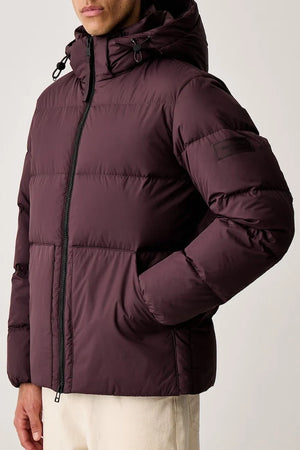 Marc O'Polo пух ceket