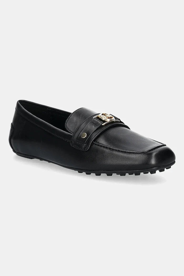 MICHAEL Michael Kors Mandy Deri Mokasen