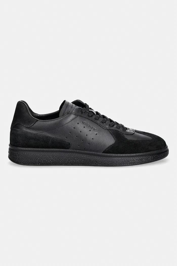 Gant Cuzmo erkek deri sneaker