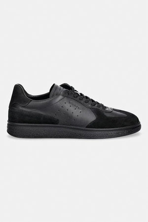 Gant Cuzmo erkek deri sneaker