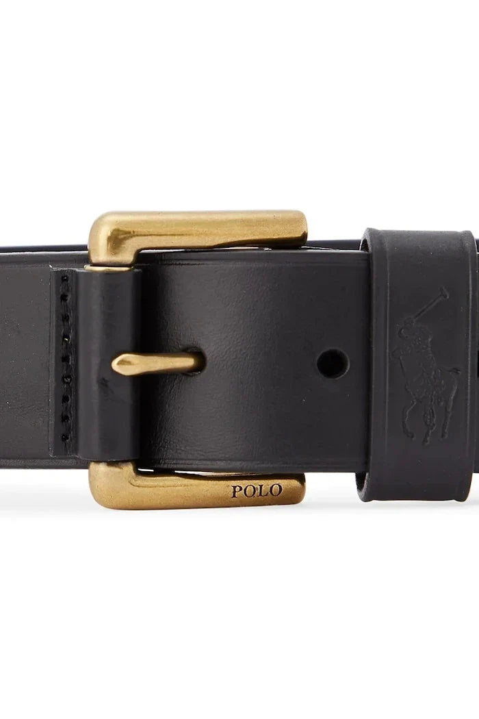 Polo Ralph Lauren Deri Kemer
