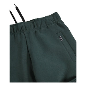 Molo - Jogger Allen | Krom yeşili