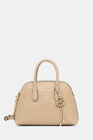 MICHAEL Michael Kors kadın deri çanta Freddie