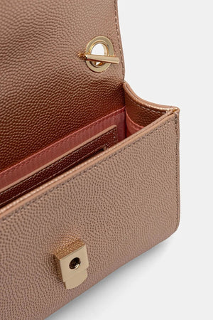 Valentino Bags Çanta
