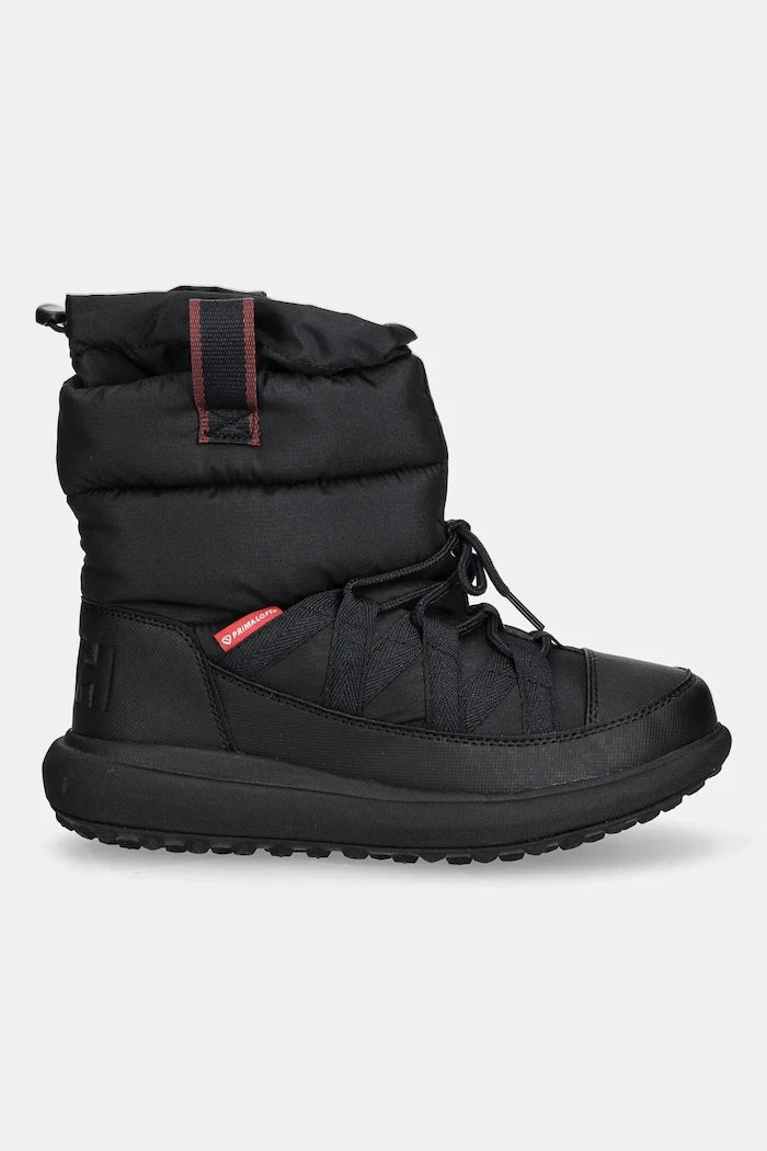 Helly Hansen MONARCH Apreski