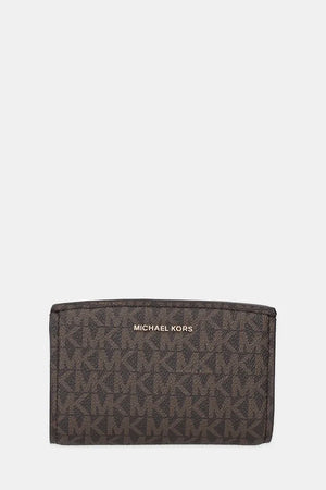 MICHAEL Michael Kors BRYANT Cüzdan