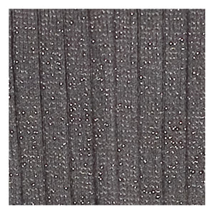 Collégien - Amélie Leggings | Grau