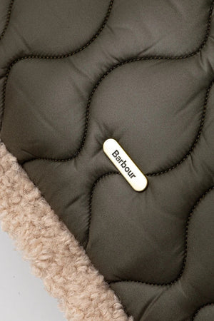 Barbour Çanta