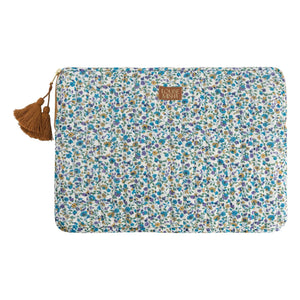 Louise Misha - Hoa Laptoptasche