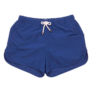 Sunchild - Bahia Mayo Shorts | Navy Blue