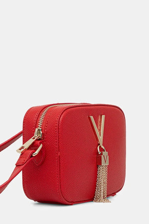 Valentino Bags Çanta