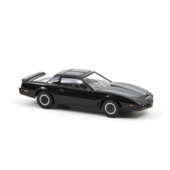 Norev - 1982 Pontiac Firebird