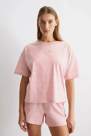 Marc O'Polo Pamuklu Pijama