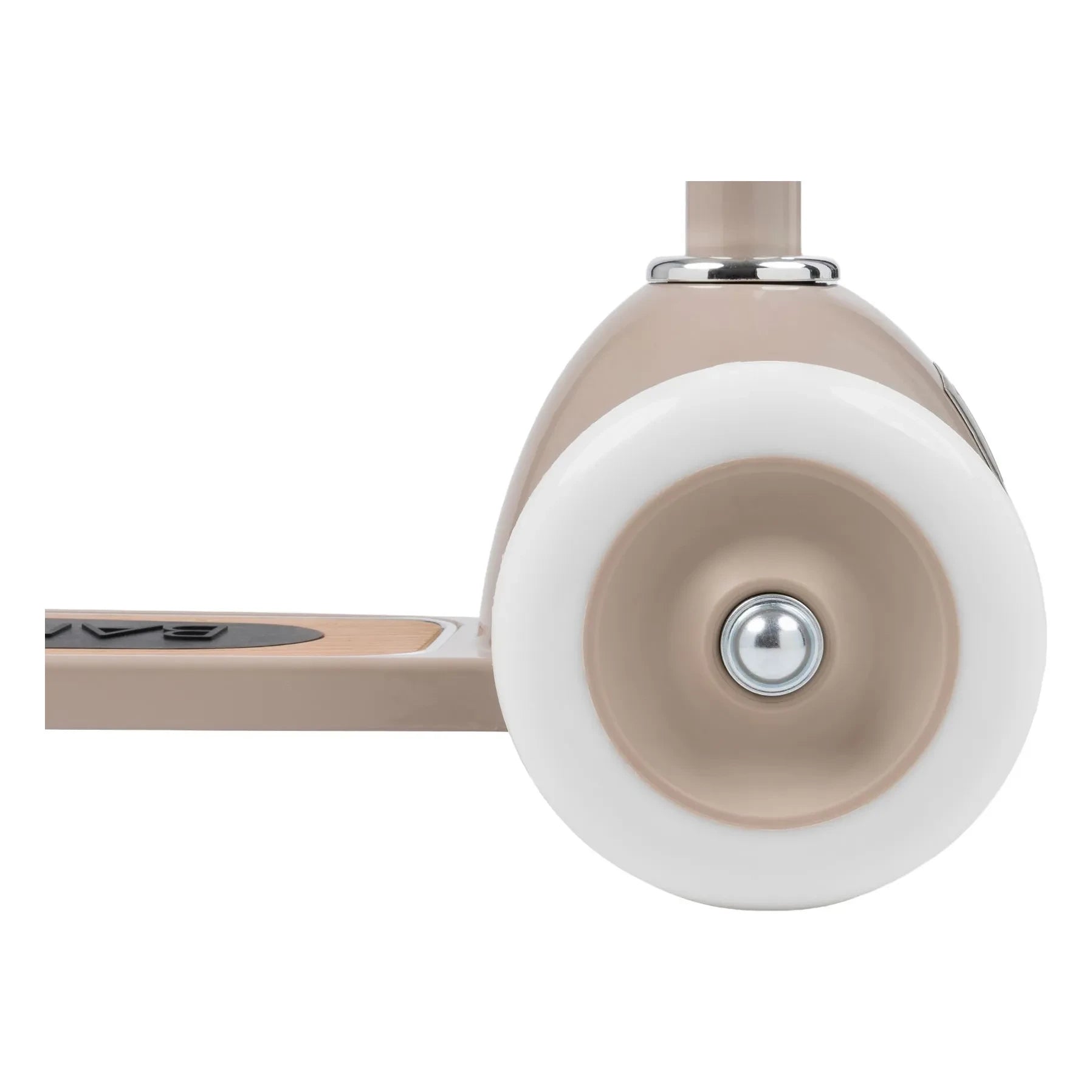 Banwood – Roller | Beige