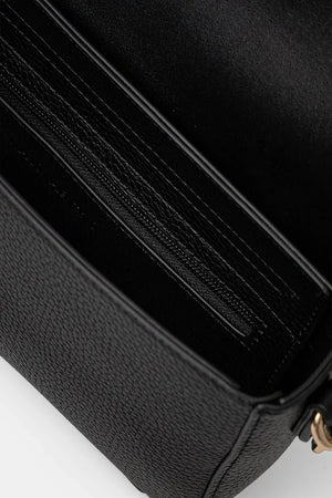 Valentino Bags ALEXIA İmitasyon Deri Kadın Crossbody Çanta