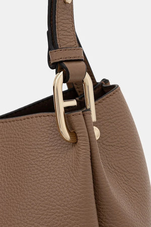 Furla kadın deri çanta