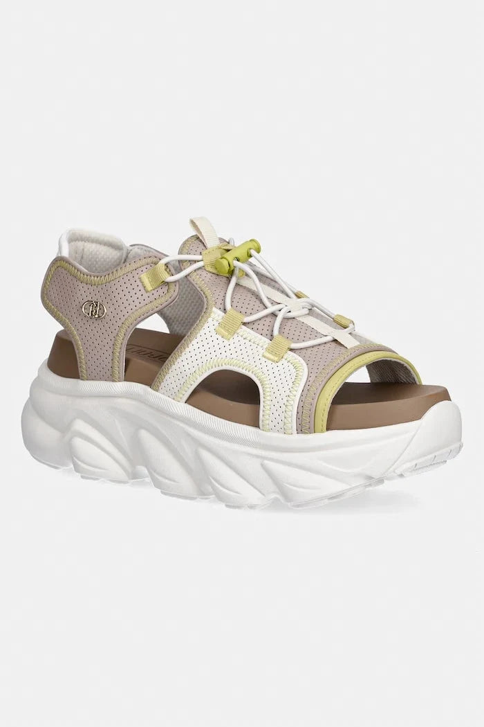 Liu Jo STEFFY SANDAL 03 Sandalet