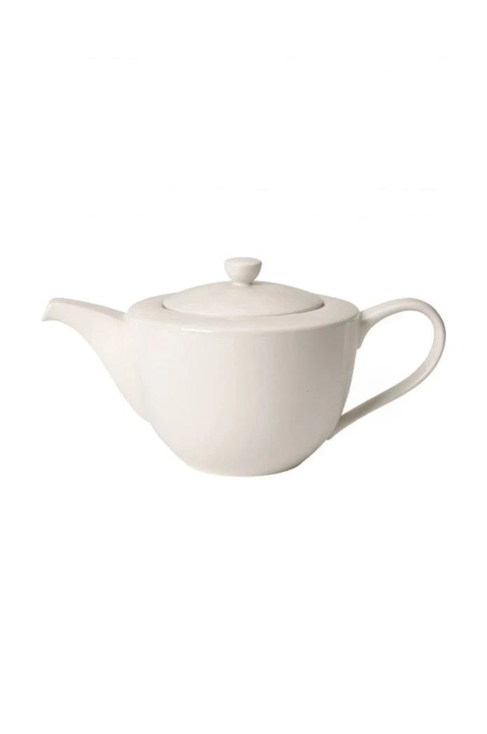 Villeroy & Boch For Me Çaydanlık