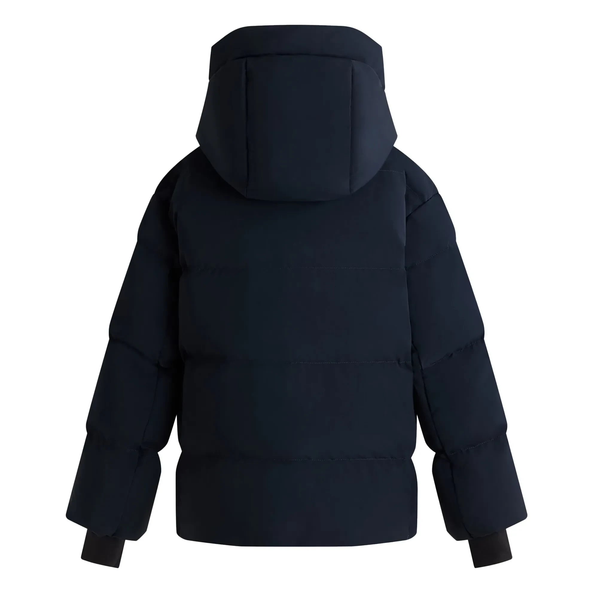 Fusalp - Atila Skijacke | Marine