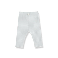 1+ In The Family Aida Leggings - Nuvola-Leggings-Nuvola-12m | Natural Baby Shower