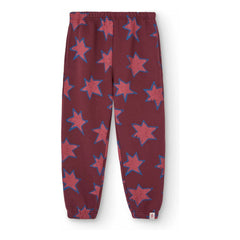 The Animals Observatory - Jogger Dromedary Stars | Weinrot