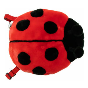 Wild & Soft - Rucksack Beetle | Rot