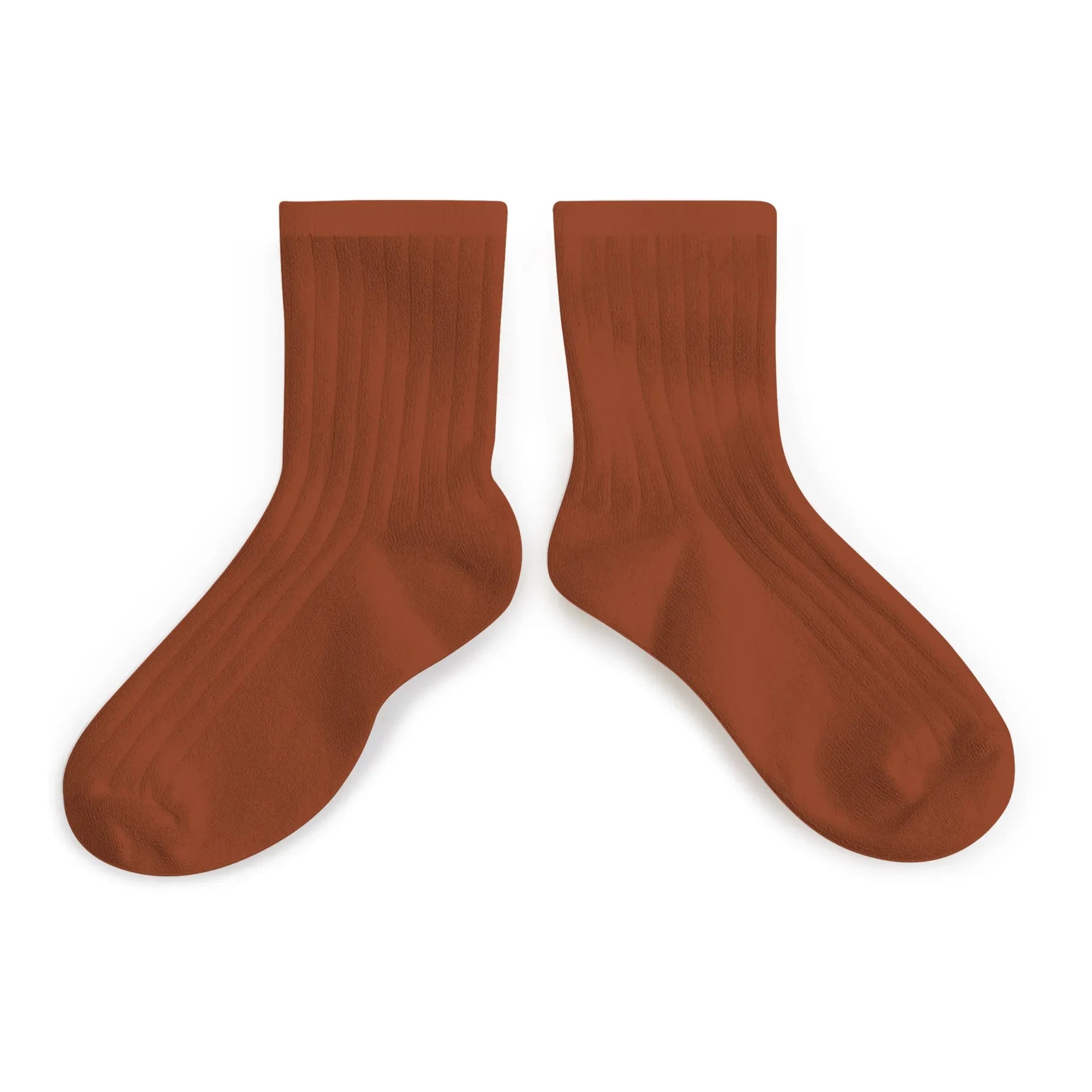 Collégien – La Mini Socken | Senf