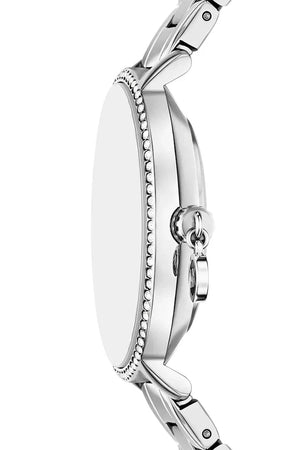 Michael Kors Kadın Saati Pyper