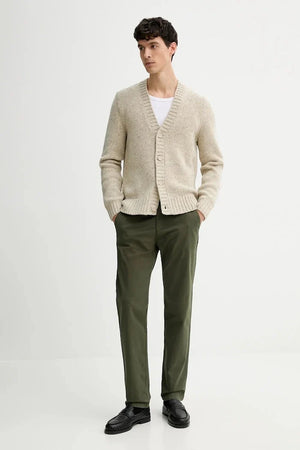 Marc O'Polo Pantolon