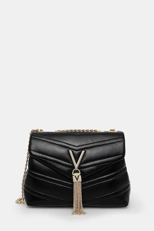 Valentino Bags Çanta