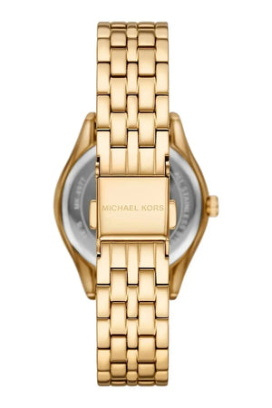 Michael Kors Saat