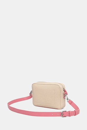 Valentino Bags kadın çantası ALEXIA SUMMER
