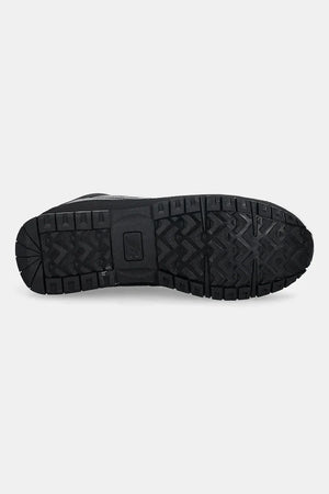New Balance - Ayakkabı H754LLK.D H754LLK.D