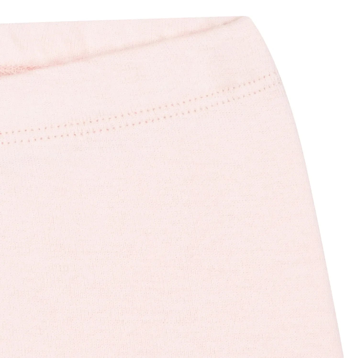 Bonton - Tino Leggings | Pink