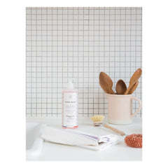 Andrée Jardin - Greyfurt bulaşık deterjanı - 500 ml