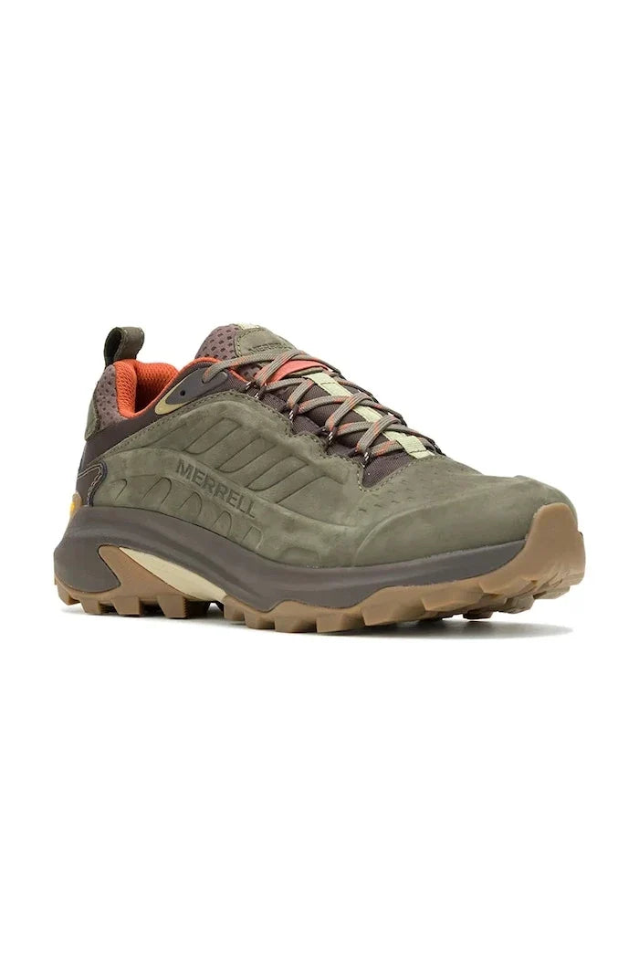 Merrell MOAB SPEED 2 LTR