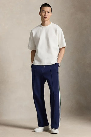 Polo Ralph Lauren erkek pamuklu tişört