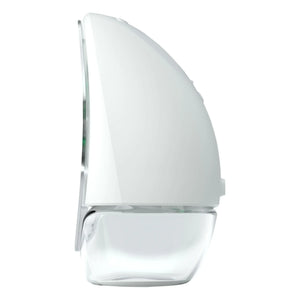 elvie - Elvie Pump - Simple Electric Breast Pump