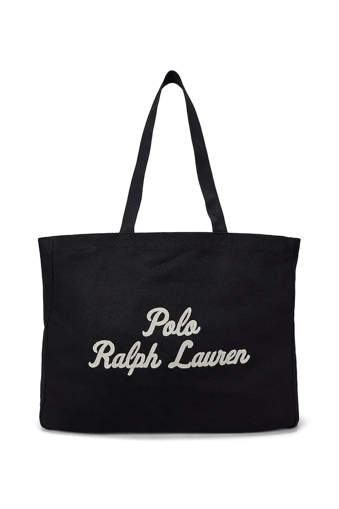 Polo Ralph Lauren Çanta 15,8 x 45,7 x 36,8 cm