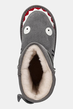 Emu Australia - Çocuk Botları Shark Putt