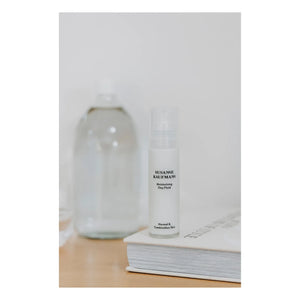 Susanne Kaufmann - Moisturizing Day Lotion - 50 ml