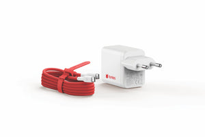 Tonies - Toniebox 2 USB-C şarj cihazı