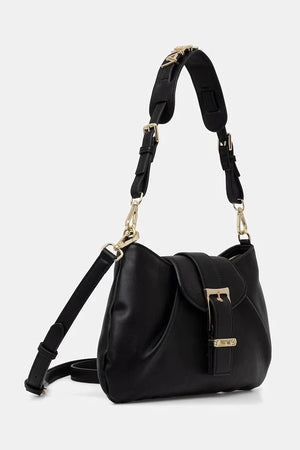 Valentino Bags kadın crossbody çanta CASSANDRA