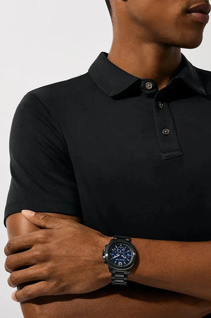 Michael Kors Saat