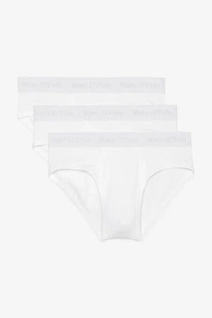 Marc O'Polo Slip (3'lü)