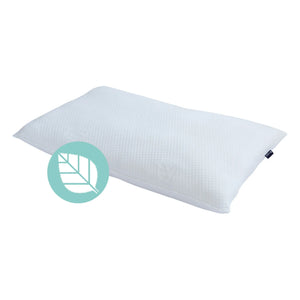 Candide - Fresh Pillow 40 x 60 cm Beyaz
