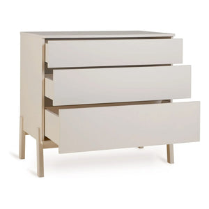 Quax - Ashi Dresser | Clay